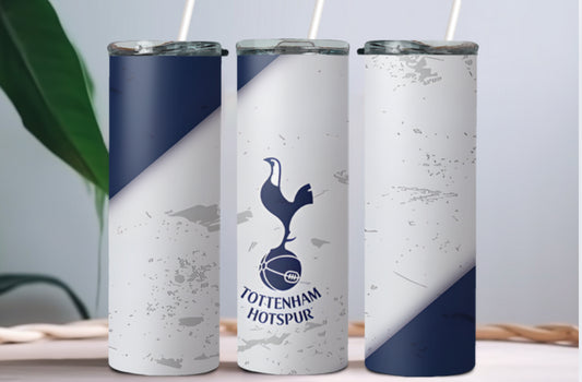 Tottenham Hotspur